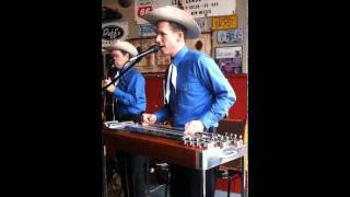 Lucky Stars with Jeremy Wakefield