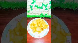 Download lagu Bikin gehu pedas yang luar nya renyah,,,dalem nya pedas nampol😋😋 #masakansimple #shorts mp3
