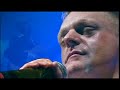 Erasure - Piano Song (The EIS Christmas Concert 2002) [HD]