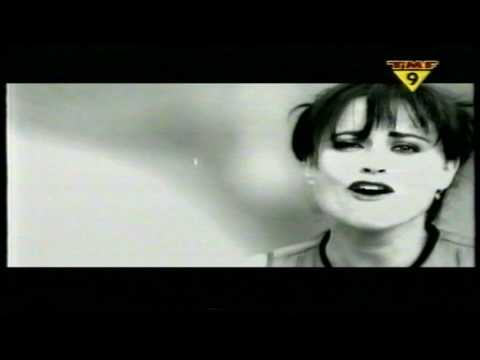 Chicane With Power Circle - Offshore '97