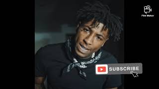 NBA YoungBoy - Twilight 2 (Official Music)
