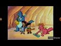 Zak And Wheezie Sing And Dance To Jesus God S Son