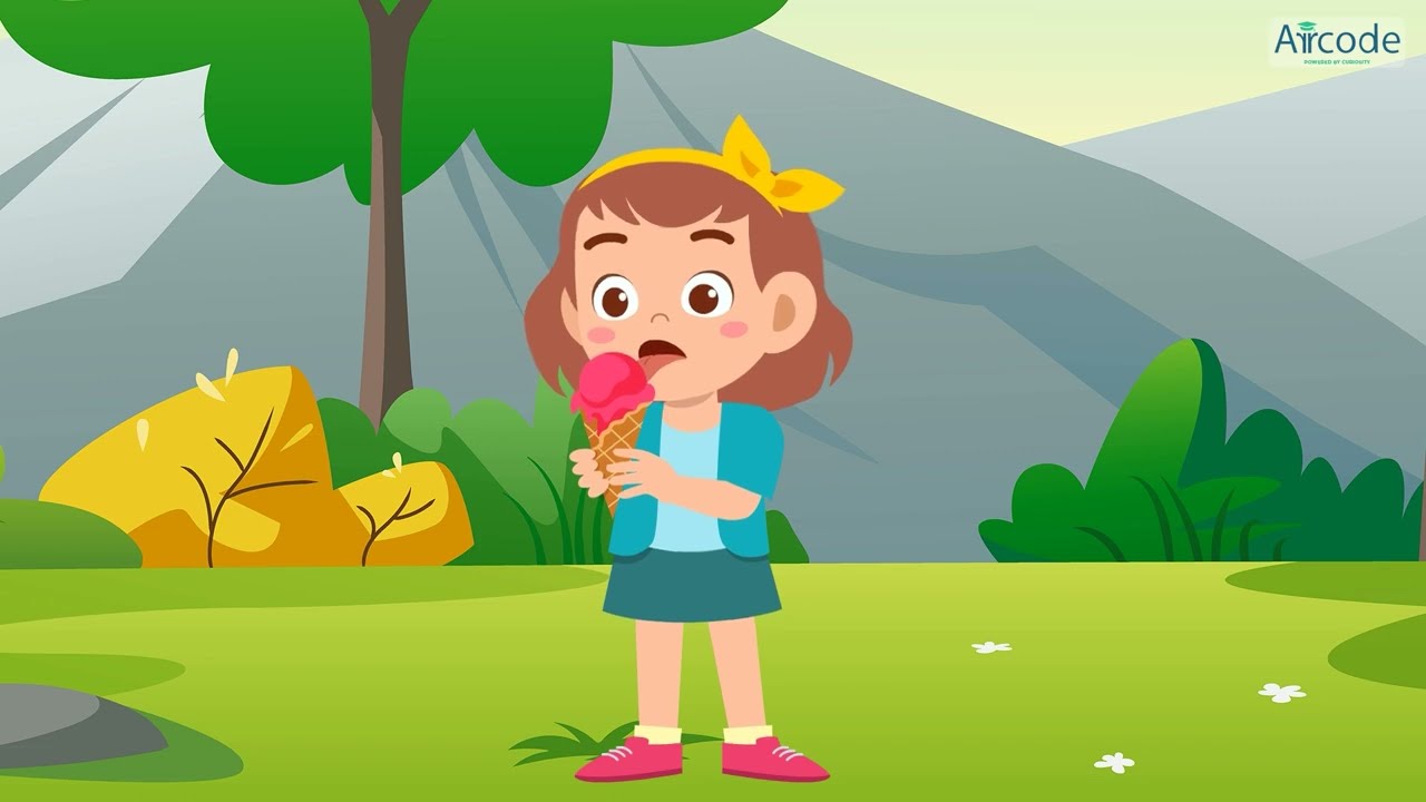 Yes and No Activity | Learn English | Fun Activities for Kids | Learn With Fun | Arrcode