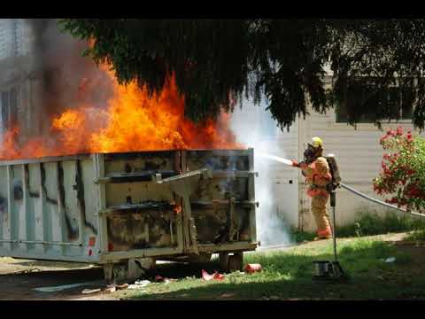 Phantom Zoned - Episode 34: 2017 Dumpster Fire Special