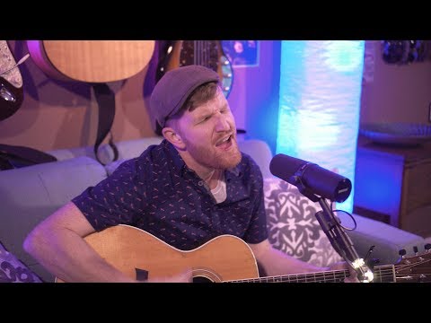 The Fox the Crow and the Cookie-MeWithoutYou Cover