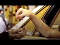 I Manoharudu Movie Scene Whatsapp Status Vikram Aishwarya Rai Love Status ️