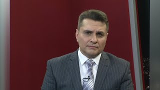 Սուր անկյուն 23.01.2022 - Թողարկում 438 / Sur ankyun