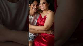 Download lagu “Mother-in-law Often Secretly Endures Pain…” mp3