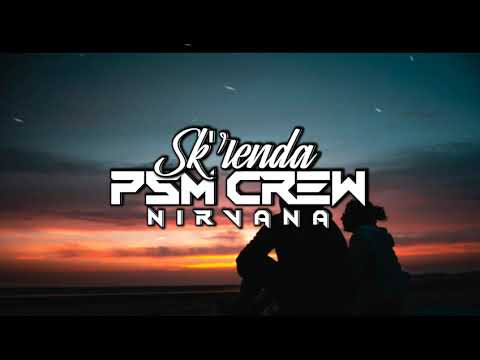 KIA ORANA X NK KING FT DJOSS SVG X MIX 2021(YPLS)