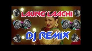Download lagu Long lachi DJ Hard bass song mp3