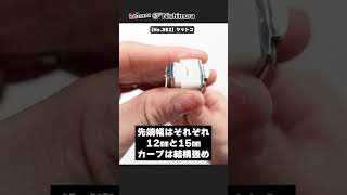 영상 썸네일