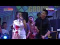 KANDAS AIRIN GAZZEMA FT COKY ANDRIANO