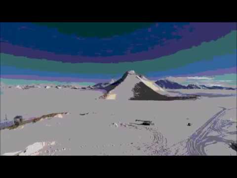 download lagu mp3 mp4 Desert Froid, download lagu Desert Froid gratis, unduh video klip Desert Froid