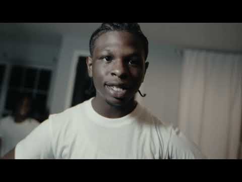 Choppa EBK - "Necktap" (Official Video) @dirbysyn