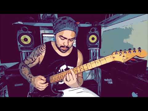 Amor difícil (Ludmilla)