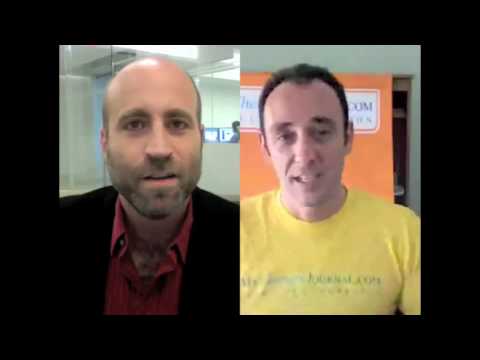 My Therapy Journal Shark Tank Pitch