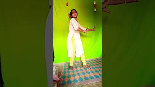Download lagu Dilbar Dilbar 🥰 #bollywood #movie #dance #love mp3