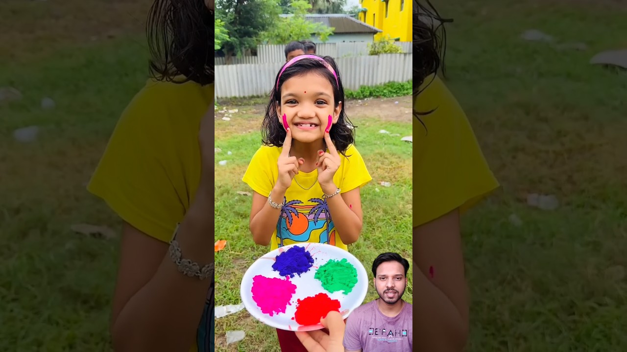 “Building for 🫟🤪Wooden Log Cabin in Forest service that 🧸 | Survival House Step by Step” p-2068