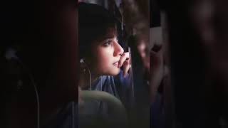 Download lagu kannil oru thuli neer | sad Whatsapp status mp3