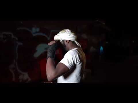 Pop-A-Top x Alcoholic freestyle 🦍