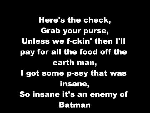 download lagu mp3 mp4 Freaks And Geeks Lyrics, download lagu Freaks And Geeks Lyrics gratis, unduh video klip Freaks And Geeks Lyrics