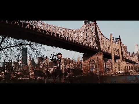 On a Trip - Da Hool ft. Corey Andrew