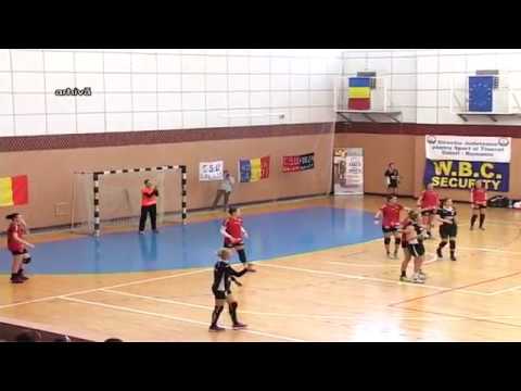 Știri SPORT Etv/ 07.07.2017 – CSU DANUBIUS MAI FACE ACHIZIȚII