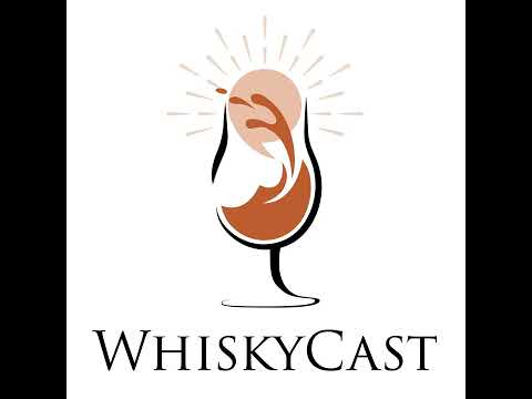 The World's Most Remote Distillery?