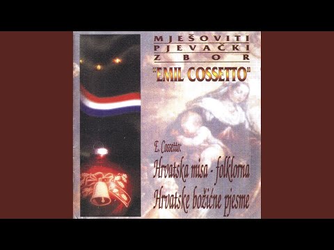 U To Vrijeme Godišta