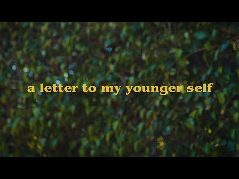 INDO TRANSLATE "A Letter To My Younger Self" by Quinn XCII feat. Logic