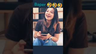Download lagu video lucu, jangan baper, cuma basa basi mp3 Download lagu video lucu, jangan baper, cuma basa basi mp3