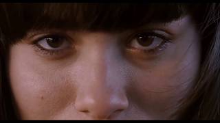 Alexandra Savior - Cupid