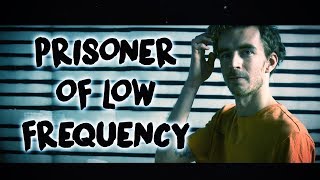 From Whence We Came - Prisoner Of Low Frequency [Official Video]