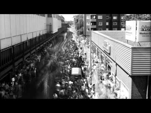 Andreas Albrecht - Was zum Festhalten (Fotoshow)