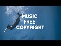 Fast And Run YouTube Audio Library Music Free Copyright