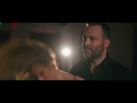 Michael Petr--VĚŘÍM (official music/dance video)