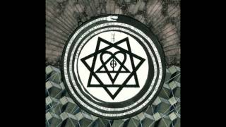 HIM Tears On Tape samples