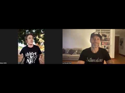 LHDP #300 ft. Teuma Thug (PAWN Gang)