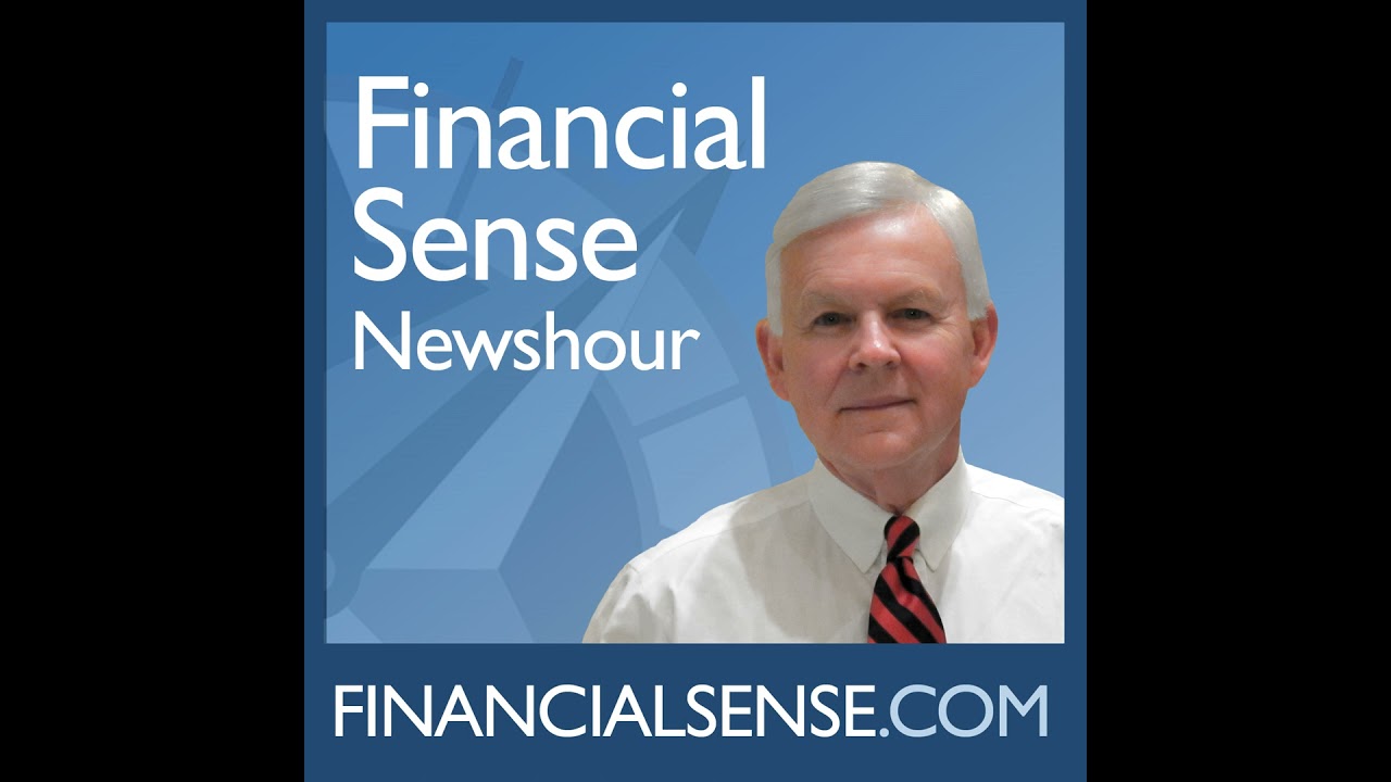 Preparing for Silver’s Short Squeeze: In-Depth with Bob Coleman & Dave Morgan