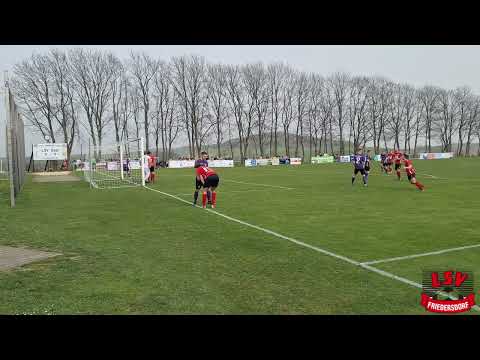 LSV: Unsere Spielankündigung für unsere Spiele am 06. und 07. April 2024