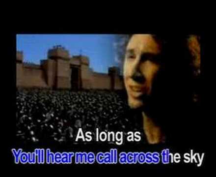 download lagu mp3 mp4 Remember Me Josh Groban Karaoke, download lagu Remember Me Josh Groban Karaoke gratis, unduh video klip Remember Me Josh Groban Karaoke