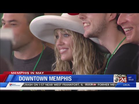 download Now Music Festival Memphis, download videos Music Festival Memphis free download, video clips Music Festival Memphis