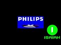 CD-i Startup Music by Philips