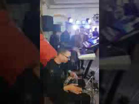 Cheb Marwan Sghir ft Djihad pitos n36ikm 9albi ❤💯