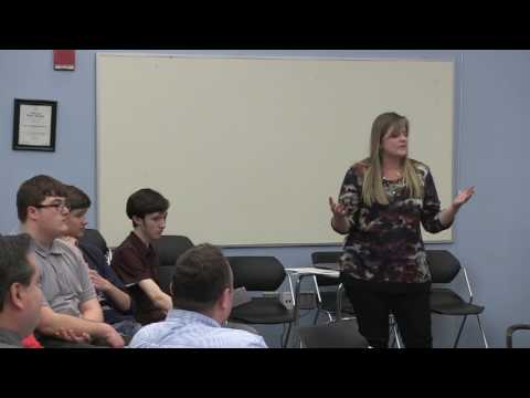 Silver Lake Regional School Committee - January 12, 2017  (1/12/17)