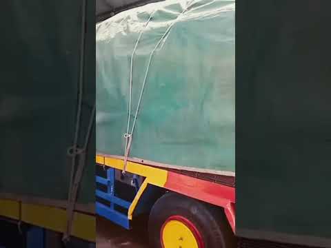 pengiriman mega baja majalaya gaspol dagang bos