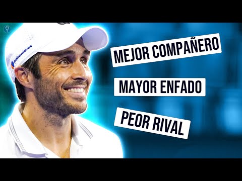 50 COSAS QUE NO SABÍAS SOBRE BELA - el4Set