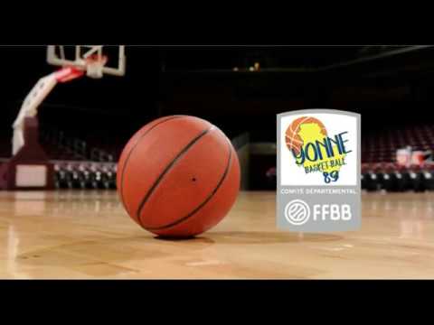 TOURNOI DES ETOILES VOIRON 2019