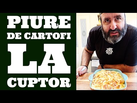 😋 CHRISTMAS PURE RECIPE 😋