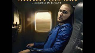 Mike Posner - Falling NEW